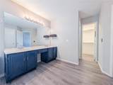 4253 Creekstone Drive - Photo 16