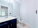4253 Creekstone Drive - Photo 18