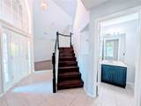 4253 Creekstone Drive - Photo 19