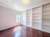 4253 Creekstone Drive - Photo 20