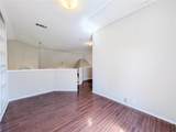 4253 Creekstone Drive - Photo 21