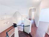 4253 Creekstone Drive - Photo 22