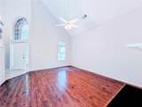 4253 Creekstone Drive - Photo 4