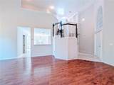 4253 Creekstone Drive - Photo 6