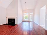 4253 Creekstone Drive - Photo 7