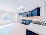 4253 Creekstone Drive - Photo 8