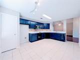 4253 Creekstone Drive - Photo 9