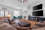 4000 Randolph Lane - Photo 10