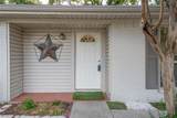 1717 Meadow Oak Street - Photo 11