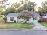1717 Meadow Oak Street - Photo 12