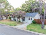 1717 Meadow Oak Street - Photo 14