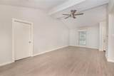1717 Meadow Oak Street - Photo 17