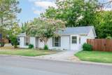 1717 Meadow Oak Street - Photo 18