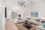 1717 Meadow Oak Street - Photo 2