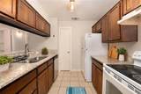 1717 Meadow Oak Street - Photo 22