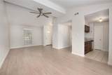 1717 Meadow Oak Street - Photo 23
