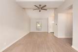 1717 Meadow Oak Street - Photo 25