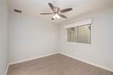1717 Meadow Oak Street - Photo 27