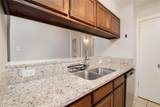 1717 Meadow Oak Street - Photo 3