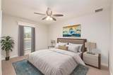 1717 Meadow Oak Street - Photo 6