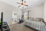 201 Camino Del Rancho - Photo 27
