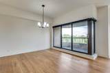 3030 Mckinney Avenue - Photo 10