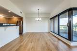 3030 Mckinney Avenue - Photo 14