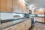 3030 Mckinney Avenue - Photo 3