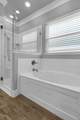 1680 Highland Drive - Photo 21