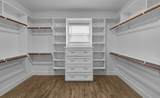 1680 Highland Drive - Photo 22