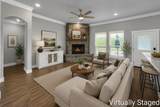 1680 Highland Drive - Photo 6