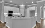 1680 Highland Drive - Photo 9