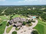 7617 Retreat Boulevard - Photo 10