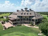 7617 Retreat Boulevard - Photo 11