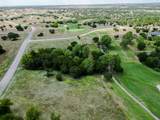 7617 Retreat Boulevard - Photo 3