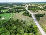 7617 Retreat Boulevard - Photo 4