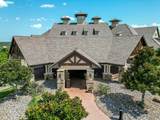 7617 Retreat Boulevard - Photo 6