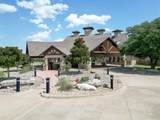 7617 Retreat Boulevard - Photo 7