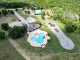 7617 Retreat Boulevard - Photo 8