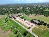 7617 Retreat Boulevard - Photo 9