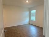 2833 Highgarden Trail - Photo 9