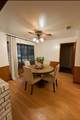 955 Roanoke Drive - Photo 11