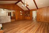 955 Roanoke Drive - Photo 17