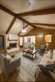 955 Roanoke Drive - Photo 18