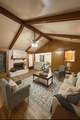 955 Roanoke Drive - Photo 19