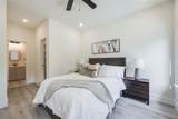 2404 Garden Drive - Photo 11