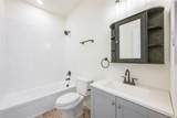 2404 Garden Drive - Photo 13