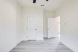 2404 Garden Drive - Photo 9