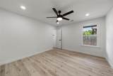 1526 7TH Street - Photo 12