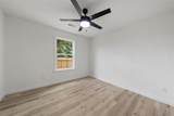 1526 7TH Street - Photo 14